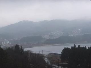 DSCF4481-2.jpg