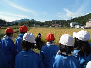 DSCF4510-2.jpg
