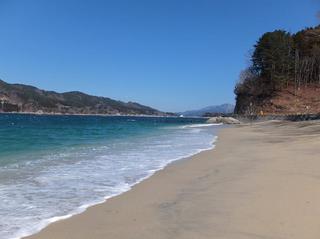 DSCF4543-2.jpg