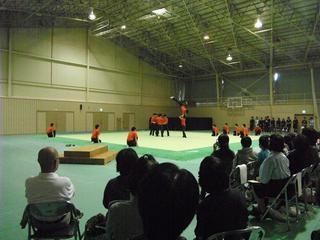 DSCF4581-2.jpg