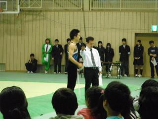 DSCF4614-2.jpg