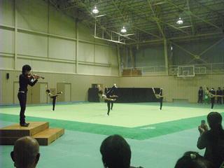 DSCF4627-2.jpg