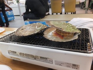 DSCF4629s.jpg
