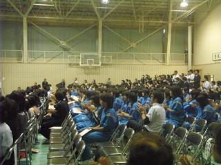 DSCF4639-2.jpg