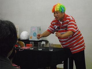 DSCF4671-2.jpg