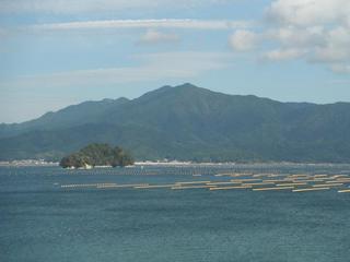 DSCF4738-2.jpg