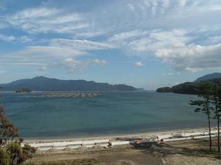 DSCF4742-2.jpg