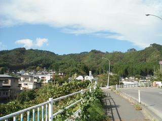 DSCF4750-2.jpg