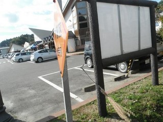 DSCF4752-3.jpg
