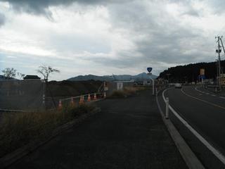 DSCF4753-2.jpg