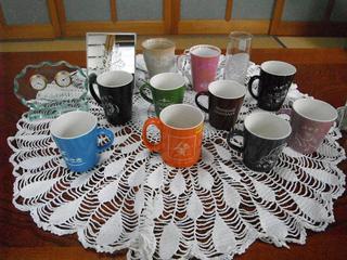 DSCF4774-2.jpg