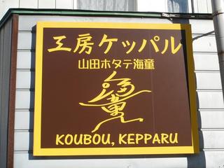 DSCF4796-2.jpg