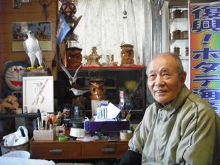 DSCF4804-2.jpg