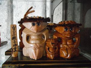 DSCF4815-2.jpg