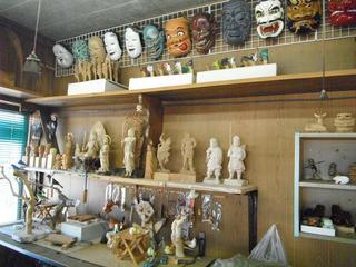 DSCF4820-2.jpg