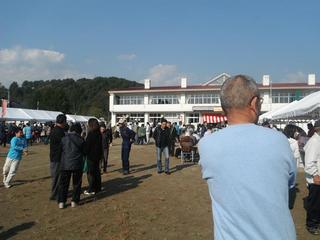 DSCF4862-2.jpg