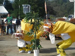 DSCF4890-2.jpg