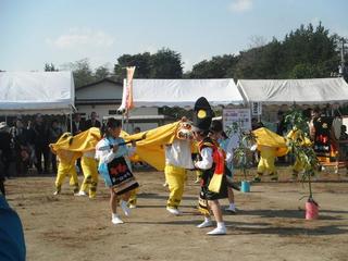 DSCF4919-2.jpg