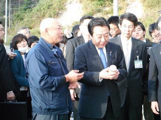 DSCF4948-2.jpg