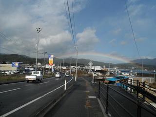 DSCF5130-2.jpg