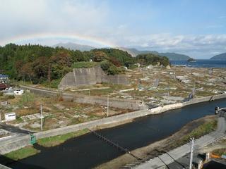 DSCF5202-2.jpg