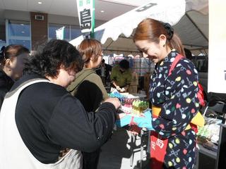 DSCF5219-2.jpg