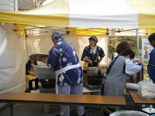 DSCF5264-2.jpg