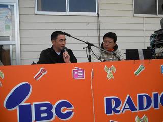 DSCF5282-2.jpg