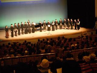 DSCF5300-2.jpg
