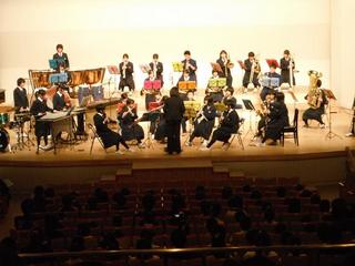 DSCF5392-2.jpg