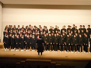 DSCF5407-2.jpg