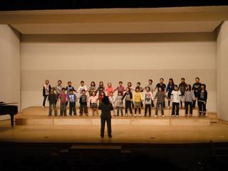 DSCF5409-2.jpg