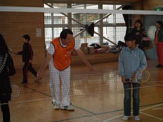 DSCF5464-2.jpg