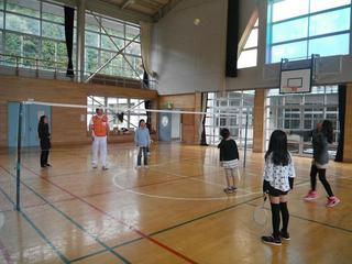 DSCF5469-2.jpg