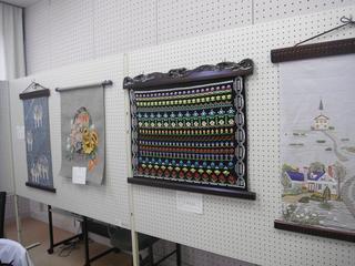 DSCF5511-2.jpg
