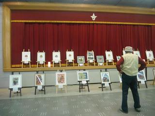 DSCF5514-2.jpg