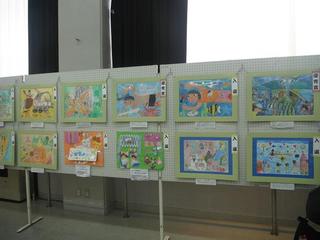 DSCF5516-2.jpg
