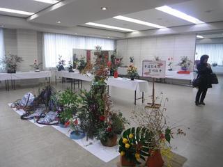 DSCF5519-2.jpg