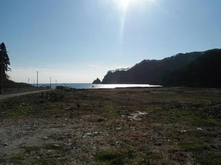 DSCF5593-2.jpg