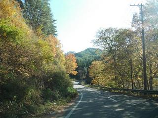 DSCF5610-2.jpg