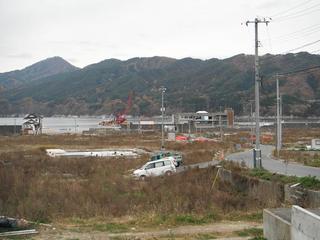 DSCF5632-2.jpg
