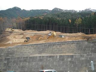 DSCF5657-2.jpg