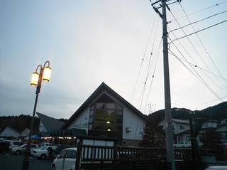 DSCF5753-2.jpg