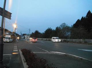 DSCF5762-2.jpg