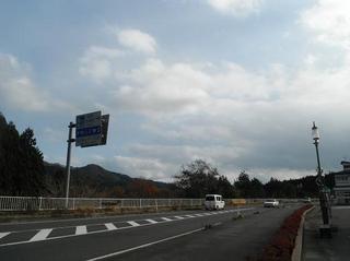 DSCF5791-2.jpg