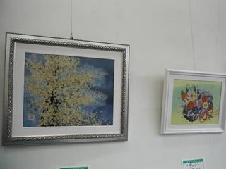 DSCF5798-2.jpg