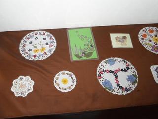 DSCF5800-2.jpg