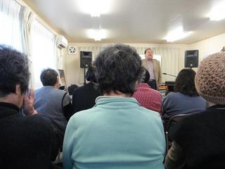 DSCF5834-2.jpg