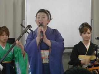 DSCF5846-2.jpg