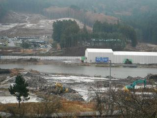 DSCF5872-2.jpg